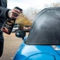 Meguiar's Convertible & Cabriolet Cleaner Solutie Curatare Soft-Top 473ML G2016EUMG [2]