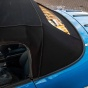 Meguiar's Convertible & Cabriolet Cleaner Solutie Curatare Soft-Top 473ML G2016EUMG [3]