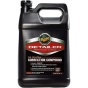 Meguiar's Da Microfiber Correction Compound D300 Pasta Abraziva Polish 1 Gallon 3.78L D30001MG [4]