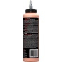 Meguiar's Da Microfiber Correction Compound D300 Pasta Abraziva Polish 473ML D30016DA [4]
