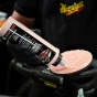 Meguiar's Da Microfiber Correction Compound D300 Pasta Abraziva Polish 473ML D30016DA [2]