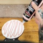 Meguiar's Da Microfiber Cutting Pad Pad Polish Abraziv 152.4MM DMC6MG [4]