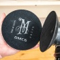 Meguiar's Da Microfiber Cutting Pad Pad Polish Abraziv 152.4MM DMC6MG [3]