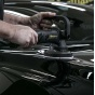Meguiar's Da Microfiber Finishing Pad Pad Microfibre Polish 127MM DMF5MG [3]