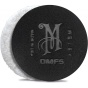 Meguiar's Da Microfiber Finishing Pad Pad Microfibre Polish 127MM DMF5MG [4]