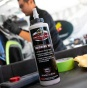 Meguiar's Da Microfiber Finishing Wax D301 Pasta Polish Finis 473ML D30116MG [2]