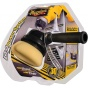 Meguiar's Da Powersystem - Sistem Polish Auto G3500INTMG [3]