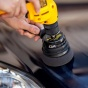 Meguiar's Da Powersystem - Sistem Polish Auto G3500INTMG [2]