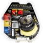 Meguiar's Da Powersystem - Sistem Polish Auto G3500INTMG [4]