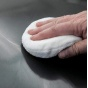 Meguiar's Even Coat Microfiber Applicator Pads Set 2 Aplicatoare Microfibra X3080EUMG [3]