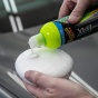 Meguiar's Even Coat Microfiber Applicator Pads Set 2 Aplicatoare Microfibra X3080EUMG [2]