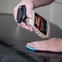 Meguiar's Final Inspection Inspectie Vopsea Polish 3.78L M3401MG [3]