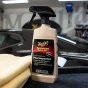 Meguiar's Final Inspection Inspectie Vopsea Polish 3.78L M3401MG [4]