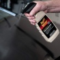 Meguiar's Final Inspection Inspectie Vopsea Polish 3.78L M3401MG [2]