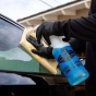 Meguiar's Glass Cleaner Concentrate - Solutie Curatare Geamuri 3.8L D12001MG [2]