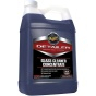 Meguiar's Glass Cleaner Concentrate - Solutie Curatare Geamuri 3.8L D12001MG [4]