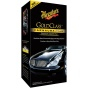 Meguiar's Ceara Lichida Gold Class Liquid Car Wax Carnauba Plus 473ML G7016MG [3]