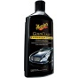 Meguiar's Ceara Lichida Gold Class Liquid Car Wax Carnauba Plus 473ML G7016MG [4]
