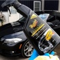 Meguiar's Gold Class Premium Quik Detailer 473ML G7616EUMG [2]