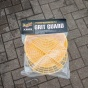 Meguiar's Grit Guard X3003MG [3]