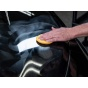 Meguiar's Hi-Tech Yellow Wax 26 Ceara Auto Lichida 3.79L M2601MG [2]
