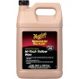 Meguiar's Hi-Tech Yellow Wax 26 Ceara Auto Lichida 3.79L M2601MG [4]