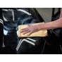 Meguiar's Hi-Tech Yellow Wax 26 Ceara Auto Lichida 3.79L M2601MG [3]
