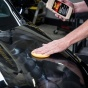 Meguiar's Hi-Tech Yellow Wax Ceara Auto 476ML M2616MG [3]