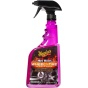 Meguiar's Hot Rims All Wheel & Tire Cleaner Solutie Curatare Jante G9524MG [4]