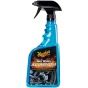 Meguiar's Hot Rims Aluminum Wheel Cleaner Solutie Curatare Jante Aluminium G14324MG [4]