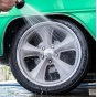 Meguiar's Hot Rims Aluminum Wheel Cleaner Solutie Curatare Jante Aluminium G14324MG [2]