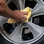Meguiar's Hot Rims Aluminum Wheel Cleaner Solutie Curatare Jante Aluminium G14324MG [3]