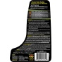 Meguiar's Hybrid Ceramic Wash and Wax Sampon Auto Cu Ceara 1.66L G210256 [4]