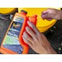 Meguiar's Hybrid Ceramic Wash and Wax Sampon Auto Cu Ceara 1.66L G210256 [3]