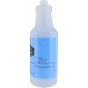 Meguiar's Hyper Dressing - Recipient Plastic D20170PMG [2]