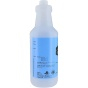 Meguiar's Hyper Dressing - Recipient Plastic D20170PMG [3]