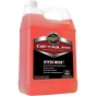 Meguiar's Hyper Wash - Sampon Auto 3.8L D11001MG [4]