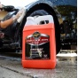 Meguiar's Hyper Wash - Sampon Auto 3.8L D11001MG [2]