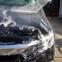 Meguiar's Hyper Wash - Sampon Auto 3.8L D11001MG [3]