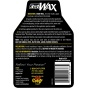 Meguiar's Kit Ceara 3 In 1 Wax G191016 [3]