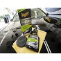 Meguiar's Kit Ceara 3 In 1 Wax G191016 [2]