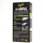 Meguiar's Kit Ceara 3 In 1 Wax G191016 [4]