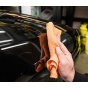 Meguiar's Kit Eliminare Zgarieturi Quik Scratch Eraser Kit G190200EU [3]