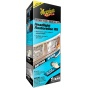 Meguiar's Kit Polish Faruri Two Step Headlight Restoration Kit G2970 [3]