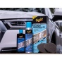 Meguiar's Kit Polish Faruri Two Step Headlight Restoration Kit G2970 [4]