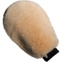 Meguiar's Lambswool Wash Mitt - Manusa Blana Oaie A7301MG [4]