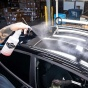Meguiar's Last Touch Spray Detailer - Detailing Rapid D15501MG [2]