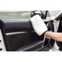 Meguiar's Microfiber Wash Mitt Laveta Tip Manusa Absorbanta X3002EU [3]