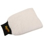 Meguiar's Microfiber Wash Mitt Laveta Tip Manusa Absorbanta X3002EU [4]