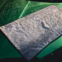 Meguiar's Microfibre Duo Twist Drying Towel Laveta Prosop Uscare Auto 50x90cm 1200g/m² X210400EU [3]